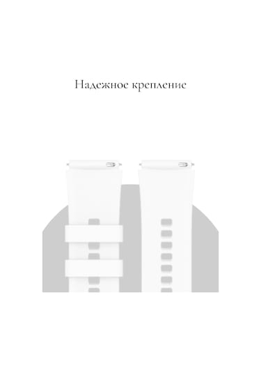 Casetime Amazfit Gts 4 Mini, Bip, Huawei Gt 2 Ve 3 İçin 20 Mm Saat Kordonu 189460428