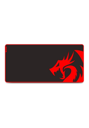 Redragon P006a Kunlun Su Geçirmez 80 Cm X 40 Cm Oyuncu Mouse Pad