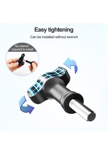 Yaozixa Startrc Hareket Kamera Göğüs Kemerli Tutucu, Manyetik Hızlı Kurulum, Kolaysız Kullanim, Gopro/ınsta360 Uyumlu, Konforlu Ayarlanabilir St-1120349 Siyah