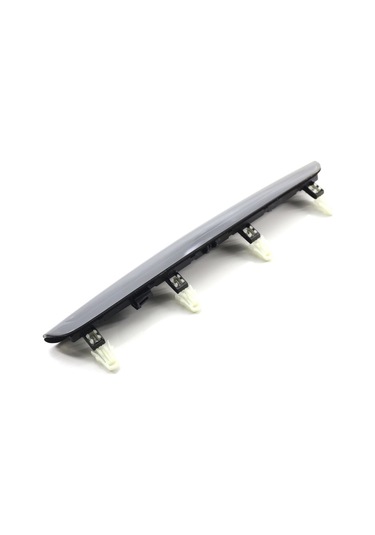 Symbee Audi A3/s3/rs3 5 Kapı 2004-2012 İçin Siyah Led Üst Fren Lambası 8p4945097c