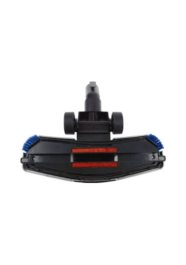 Philips Uyumlu Fc 9225 Marathon Uyumlu Triactive Emici Başlık