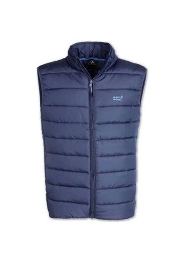 Mauı Sport Erkek Şişme Yelek