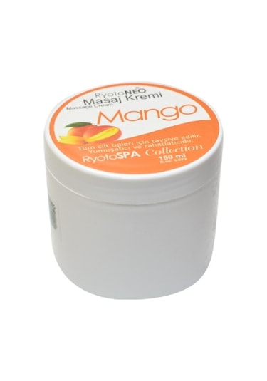Ryotoneo Egzotik Çok Amaçlı Krem 150 ML