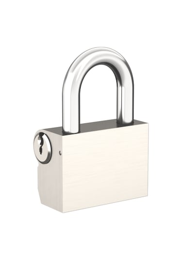 İnsafe ISC45A6 Special Edition Orta Boy Çelik Para Kasası - Değerli Eşya ve Mücevher Kasası