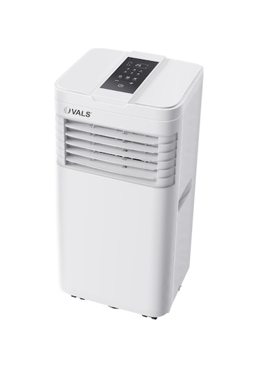 Vals AC 09 PER 9000 BTU Mobil Klima