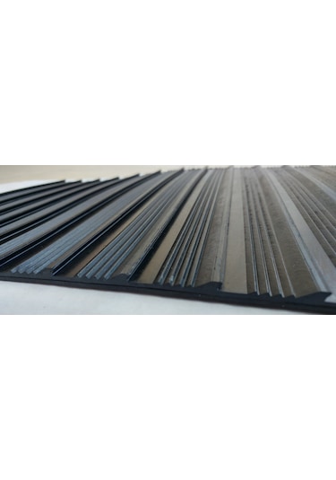 In Mekanik Pro Mat Sluice Box Paspası Altın Yakalama Gold