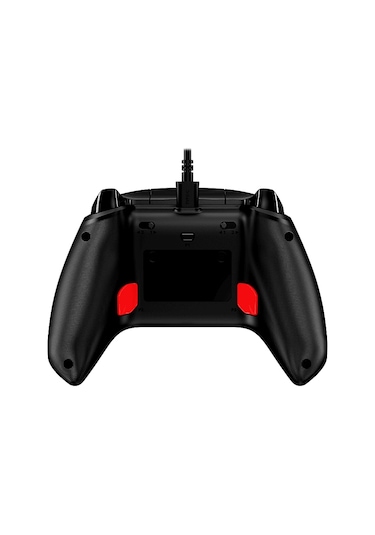 Hyperx Clutch Gladiate Kablolu Oyun Kumandası