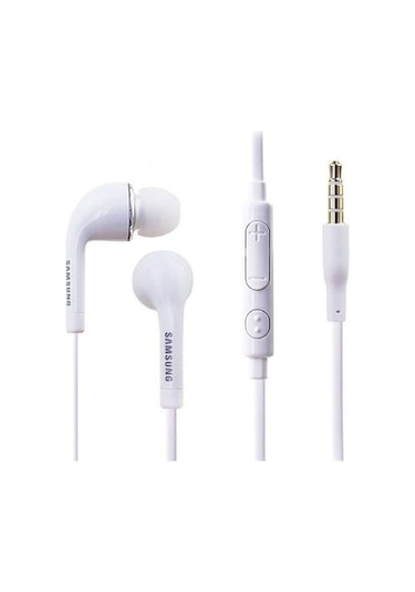 Samsung EHS64AVFWE GH59-11720J Kulak İçi Kulaklık