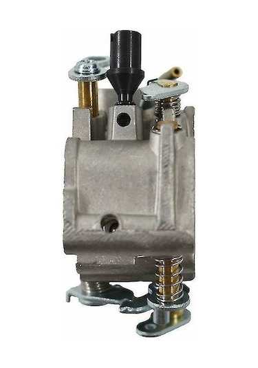 Youmex Husqvarna 235/236e/240e Zama C1t-w33 Benzinli Motosapka Karbüratörü Cs2234 Gz380 - 574719402 545072601