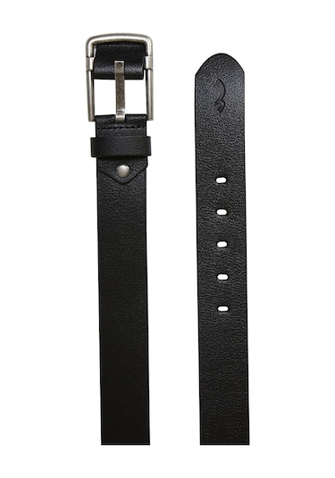 Ltb Siyah Kemer (539949239)