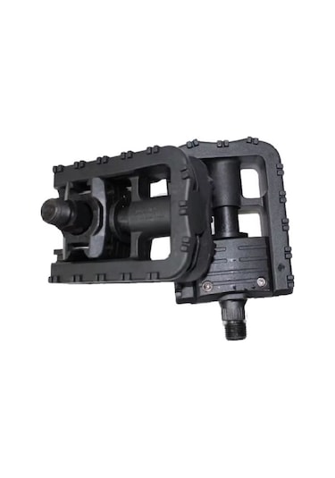 Forte Gt Katlanır Bisiklet Pedalı Xbyc 1803