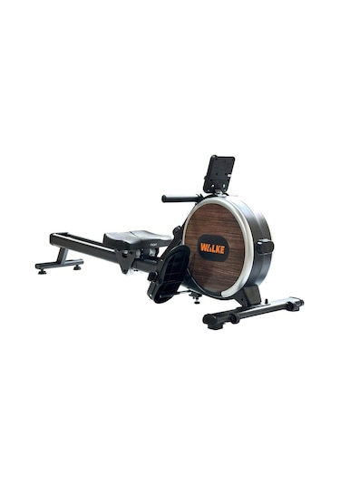 Walke Spade Pro Kondisyon Küreği