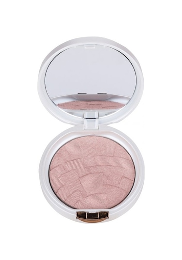 Gabrini Highlighter 05
