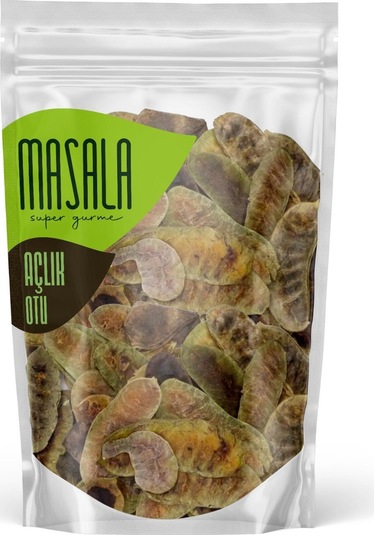 Masala Açlık Otu 30 G