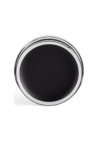 Inglot Jel Eyeliner Amc Eyeliner Gel 7