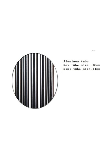 Jy0508am Video Tripod Kit Siyah