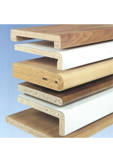 Shumanss S-8070 Postforming Kontakt Tutkalı 19lt Teneke