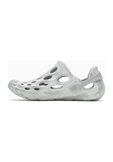 Merrell Hydro Moc Erkek Sandalet-aj4 Beyaz