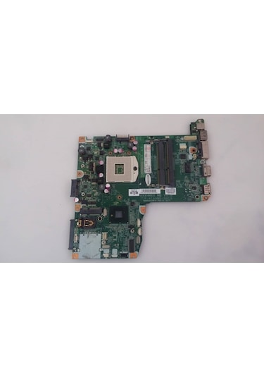 Exper S1560uh Anakart A15hm Anakart Axxhmxx Anakart