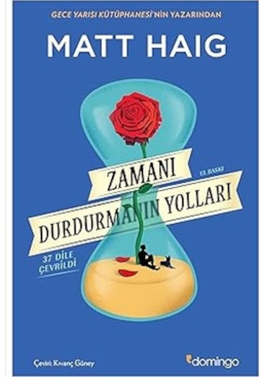 Böyle Söyledi Zerdüşt: Herkes İçin Ve Hiç Kimse İçin Bir Kitap + 10 Kitap Set