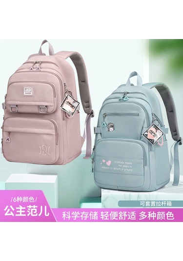 Yaozixa Lise Öğrencileri İçin Siyah Seyahat Çantası - Geniş Hacimli, Dayanıklı Ve Kullanıma Kolay Spor Çantası Siyah