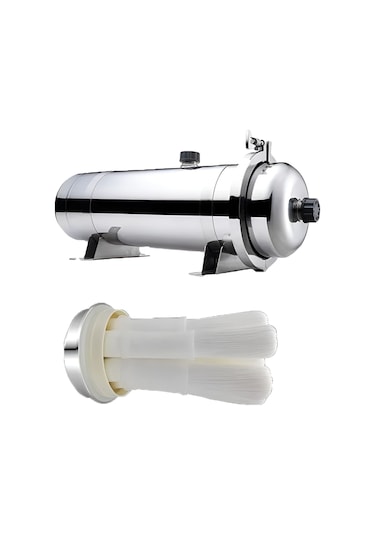 Ultrafiltrasyon Filtre