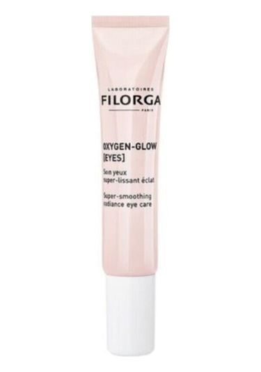 Filorga Oxygen Glow Smoothing Eye Care 15 ML