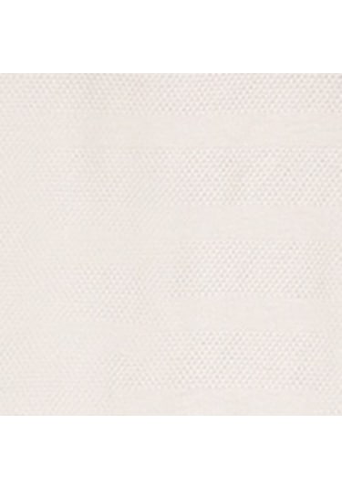 Colins Taş Erkek Tshirt K.kol Cl1068857 Q1.v1 Stn Taş