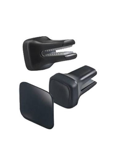 Celly Araç Tutucu Mini Grip