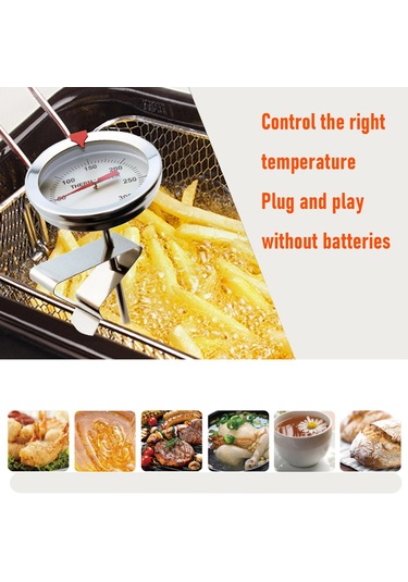 Homyl Et Sığır Eti Için Paslanmaz Çelik 15cm-gümüş