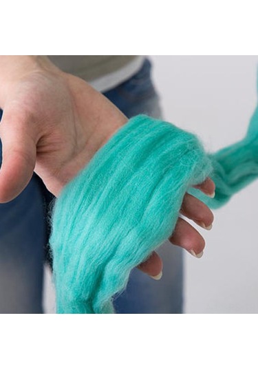 Reedark Kalın Örgü İpi İle Kolay Battaniye - Ev Dekoru Ve Hediye İçin Yumuşak Ve Sıcak Bej