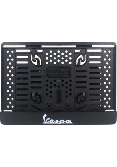 Motor Plakalik,Lazer Kesim,Motosiklet Plakaliği,Pleksi Plakalik 531226238