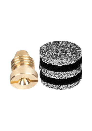 Homyl Köpük Yapıcılar Araba Yıkama Beş-katmanlı-siyah