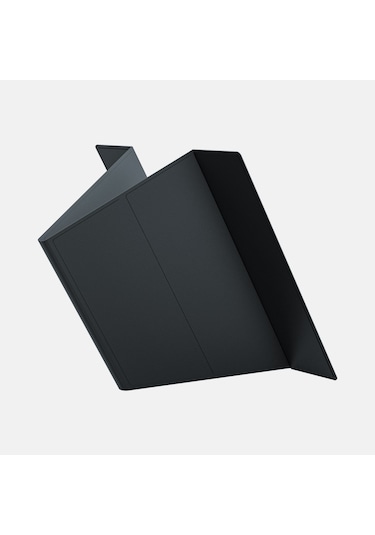 Onyx Boox Note Air3/3c/4c Mıknatıslı Kılıf