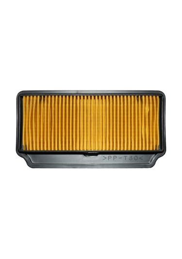 CRYPTON YENİ MODEL HAVA FİLTRESİ C8 (TSE)