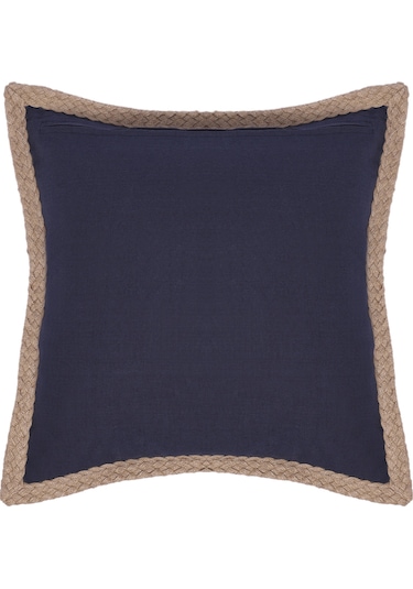Yargıcı Yastık 50x50 Cm 26ynht1033m St