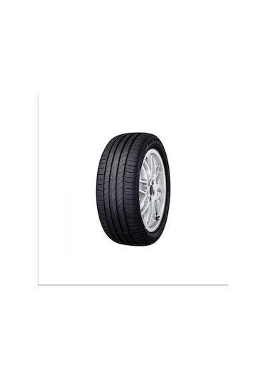 Rotalla 245/45R19 102Y XL Setula S-Pace Ru01 Y21 Yaz Lastiği 2021