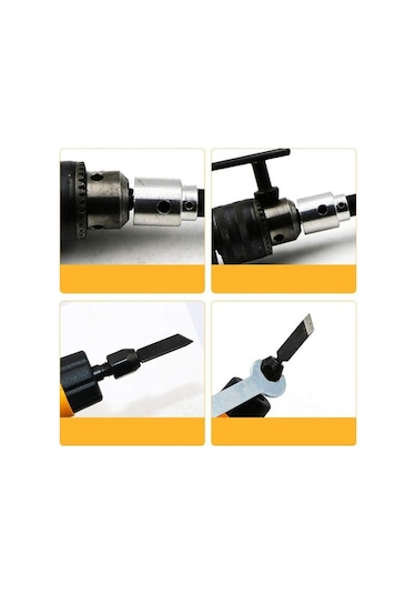 Wondernest Yiv Oyma Oyma Keski Jl İşleme Elektrikli Aracı Ahşap Ağaç Açma Qj