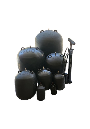 Homyl Ev Duş Drenaj Banyosu Için Uzatma Tüpü Ile Dn100mm