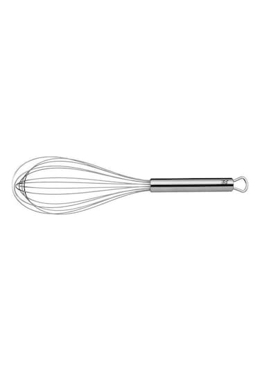 Wmf Profı Plus Çırpıcı 30 Cm Paslanmaz Çelik