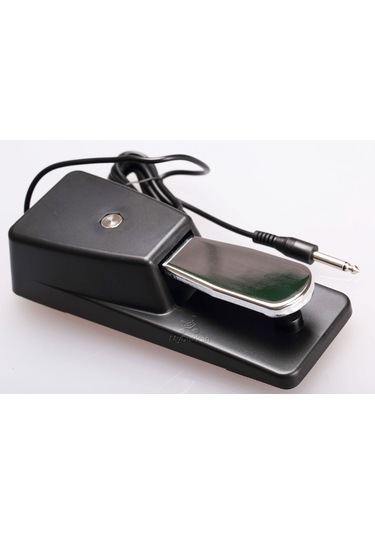 Medeli P80a Standart Sustain Pedal