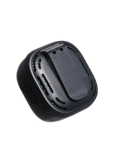 Pazly Kablosuz Mini Wifi Kamera - 1080p Gece Görüşlü, Taşınabilir, Manyetik Kılıflı, 120 Açı, 30ft Menzil 111 Karakter