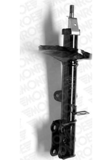 MONROE G16177 Amortisör Arka Sağ Corolla Uyumlu Ae100 Ae101 Ae111 93-00