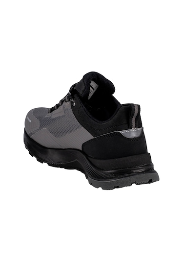 Forelli Adal-g Kadın Füme 36-40 Waterproof Outdoor Ayakkabı Füme