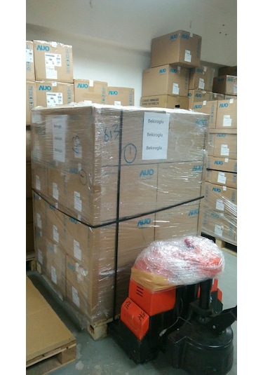 Lenovo Uyumlu G50-70 20351 15.6" 30 Pin Slim Led Ekran Panel 1366X768 A+