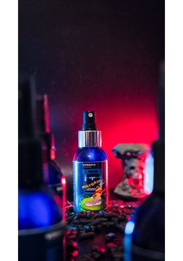 3d Yazıcı Tabla Yapıştırıcısı 100ml