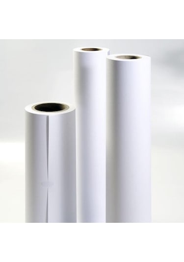 76x100 MT 80 GR Plotter Kağıdı