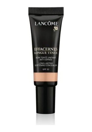 Lancome Effacernes Waterproof Kapatıcı 04 Beige Rose 15 ML