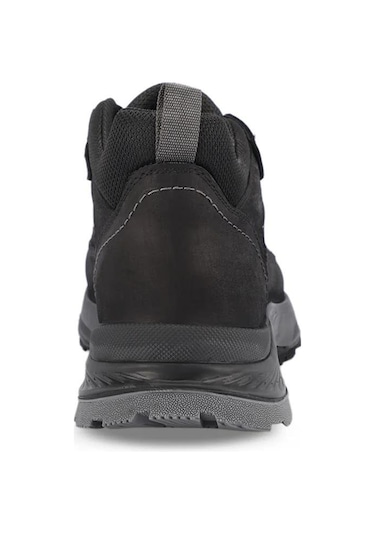 Forelli Aspen-g Merdane Bot 7007 Siyah