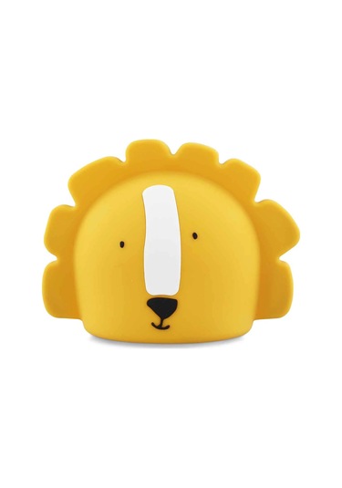 Trixie Gece Lambası Mr.lion A